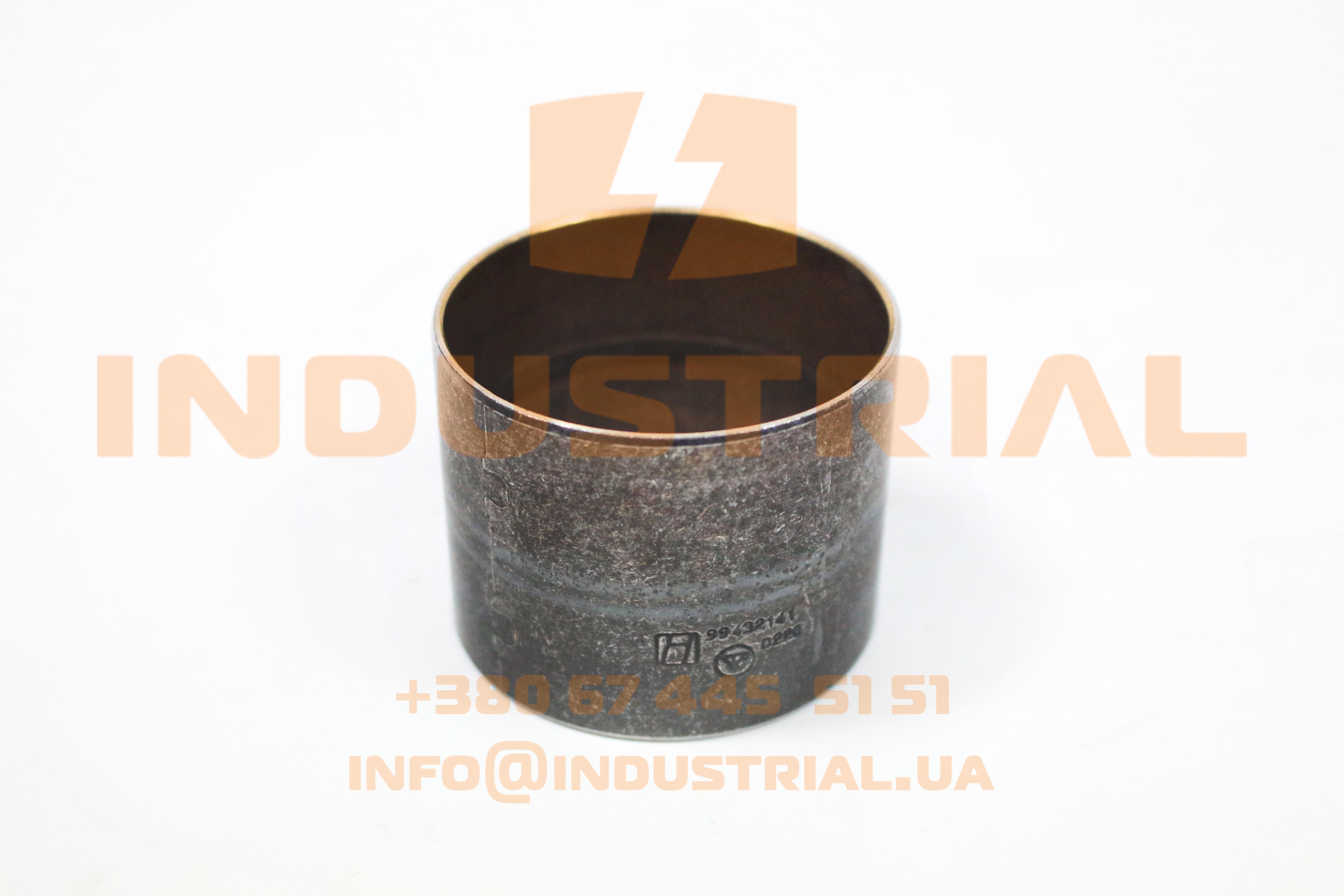 CNH 4317739